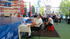 img_20170720_164033
