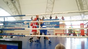 img_20170720_164106