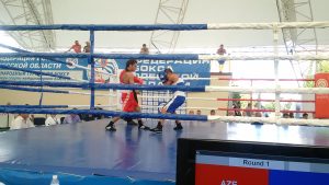 img_20170720_164927
