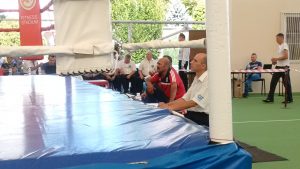 img_20170720_165032