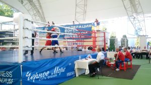 img_20170720_165053