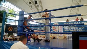 img_20170720_165241