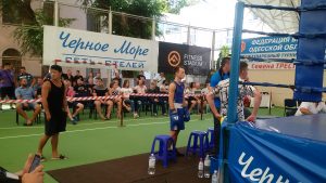 img_20170720_170248