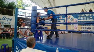 img_20170720_171114