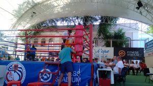 img_20170720_171143