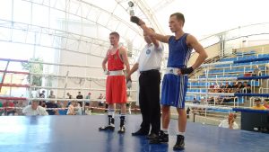 img_20170720_171600