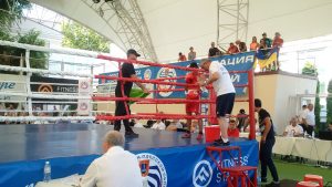 img_20170720_172529