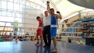 img_20170720_172931