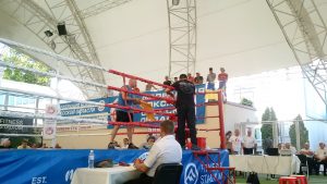 img_20170720_173414