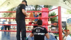 img_20170720_173430