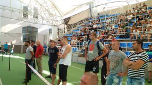 img_20170720_174210