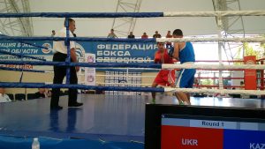 img_20170720_175752