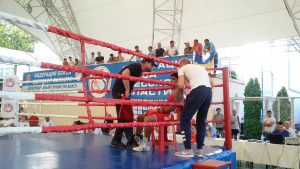 img_20170720_181811