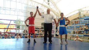 img_20170721_152810