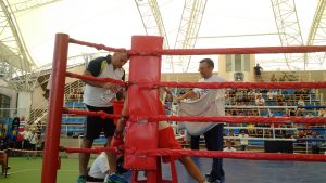 img_20170721_153332