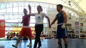 img_20170721_153526