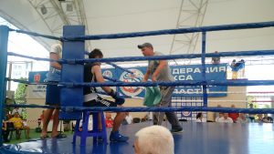 img_20170721_154431
