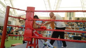 img_20170721_155726