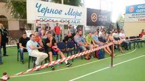 img_20170721_163311
