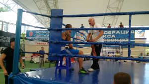 img_20170721_163421
