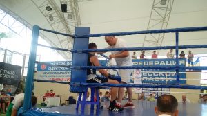 img_20170721_171620