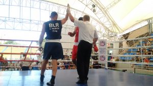 img_20170721_172101