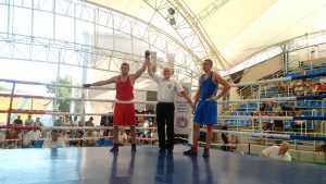 img_20170721_174719