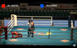 kulyaba-01-6