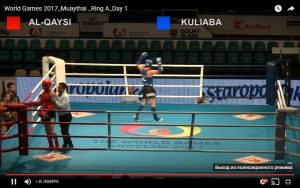 kulyaba-01-7