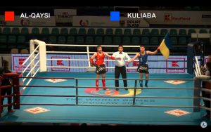 kulyaba-01-8