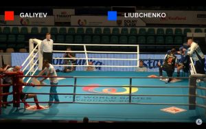 lyubchenko-01-4