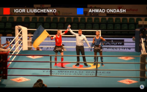 lyubchenko-04