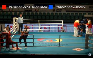 perzhanovskij-01-5