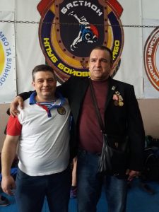 romanchuk-02