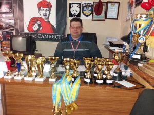 romanchuk-03
