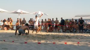 img_20170802_181624