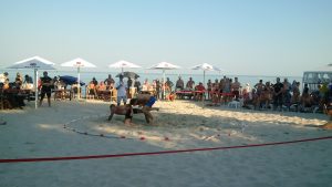 img_20170802_181743