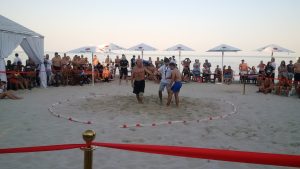 img_20170802_185853
