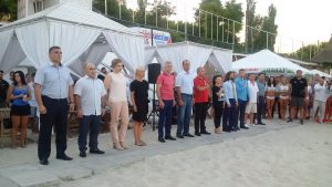 img_20170802_194241