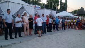 img_20170802_195346