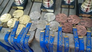 img_20170802_200009