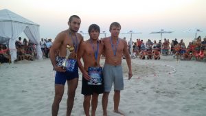 img_20170802_202638