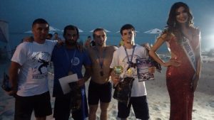 img_20170802_210053
