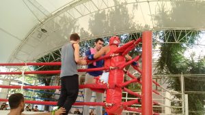 img_20170827_103536