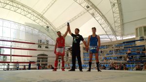 img_20170827_104431
