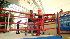 img_20170827_105031