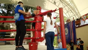 img_20170827_105901