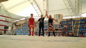 img_20170827_110721