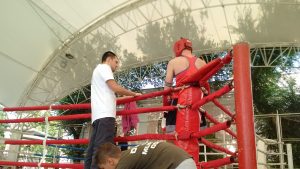 img_20170827_111439