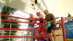 img_20170827_113047